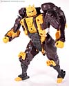 BotCon Exclusives Grizzly-1 (Barbearian) - Image #54 of 98