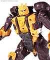 BotCon Exclusives Grizzly-1 (Barbearian) - Image #55 of 98