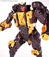 BotCon Exclusives Grizzly-1 (Barbearian) - Image #57 of 98