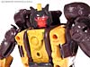 BotCon Exclusives Grizzly-1 (Barbearian) - Image #58 of 98