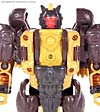 BotCon Exclusives Grizzly-1 (Barbearian) - Image #61 of 98
