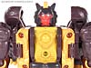 BotCon Exclusives Grizzly-1 (Barbearian) - Image #62 of 98