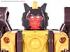 BotCon Exclusives Grizzly-1 (Barbearian) - Image #63 of 98
