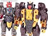 BotCon Exclusives Grizzly-1 (Barbearian) - Image #67 of 98