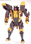BotCon Exclusives Grizzly-1 (Barbearian) - Image #68 of 98