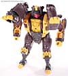BotCon Exclusives Grizzly-1 (Barbearian) - Image #69 of 98