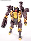 BotCon Exclusives Grizzly-1 (Barbearian) - Image #70 of 98