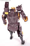 BotCon Exclusives Grizzly-1 (Barbearian) - Image #75 of 98