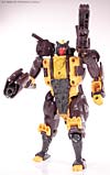 BotCon Exclusives Grizzly-1 (Barbearian) - Image #78 of 98