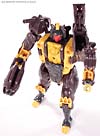 BotCon Exclusives Grizzly-1 (Barbearian) - Image #79 of 98