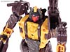 BotCon Exclusives Grizzly-1 (Barbearian) - Image #80 of 98