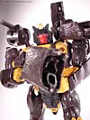BotCon Exclusives Grizzly-1 (Barbearian) - Image #82 of 98