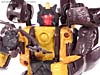 BotCon Exclusives Grizzly-1 (Barbearian) - Image #86 of 98
