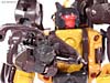 BotCon Exclusives Grizzly-1 (Barbearian) - Image #89 of 98