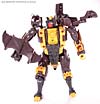 BotCon Exclusives Grizzly-1 (Barbearian) - Image #90 of 98