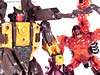 BotCon Exclusives Grizzly-1 (Barbearian) - Image #97 of 98