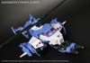 BotCon Exclusives Battletrap "The Muscle" - Image #4 of 152