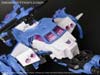 BotCon Exclusives Battletrap "The Muscle" - Image #5 of 152