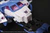 BotCon Exclusives Battletrap "The Muscle" - Image #7 of 152