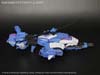 BotCon Exclusives Battletrap "The Muscle" - Image #9 of 152