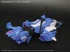 BotCon Exclusives Battletrap "The Muscle" - Image #10 of 152