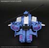 BotCon Exclusives Battletrap "The Muscle" - Image #11 of 152