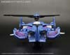 BotCon Exclusives Battletrap "The Muscle" - Image #12 of 152