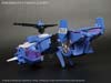 BotCon Exclusives Battletrap "The Muscle" - Image #13 of 152