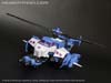 BotCon Exclusives Battletrap "The Muscle" - Image #18 of 152