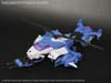 BotCon Exclusives Battletrap "The Muscle" - Image #19 of 152