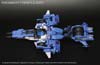 BotCon Exclusives Battletrap "The Muscle" - Image #20 of 152
