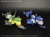 BotCon Exclusives Battletrap "The Muscle" - Image #22 of 152