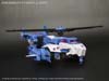 BotCon Exclusives Battletrap "The Muscle" - Image #32 of 152