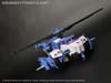 BotCon Exclusives Battletrap "The Muscle" - Image #34 of 152
