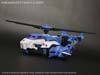 BotCon Exclusives Battletrap "The Muscle" - Image #35 of 152