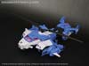 BotCon Exclusives Battletrap "The Muscle" - Image #36 of 152