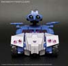 BotCon Exclusives Battletrap "The Muscle" - Image #38 of 152