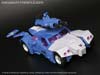 BotCon Exclusives Battletrap "The Muscle" - Image #40 of 152