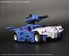 BotCon Exclusives Battletrap "The Muscle" - Image #41 of 152