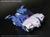 BotCon Exclusives Battletrap "The Muscle" - Image #42 of 152