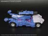 BotCon Exclusives Battletrap "The Muscle" - Image #43 of 152