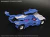 BotCon Exclusives Battletrap "The Muscle" - Image #44 of 152