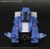 BotCon Exclusives Battletrap "The Muscle" - Image #45 of 152