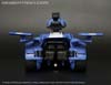 BotCon Exclusives Battletrap "The Muscle" - Image #46 of 152