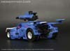 BotCon Exclusives Battletrap "The Muscle" - Image #47 of 152