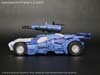 BotCon Exclusives Battletrap "The Muscle" - Image #48 of 152