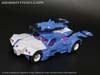 BotCon Exclusives Battletrap "The Muscle" - Image #50 of 152
