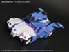BotCon Exclusives Battletrap "The Muscle" - Image #51 of 152