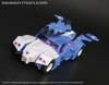 BotCon Exclusives Battletrap "The Muscle" - Image #52 of 152