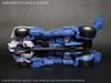 BotCon Exclusives Battletrap "The Muscle" - Image #53 of 152